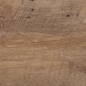 Preview: Creation Home 019 - Rustik Oak 0,55 mm